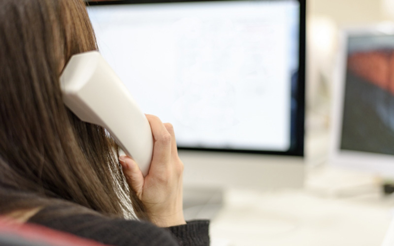 会社概要/アクセス